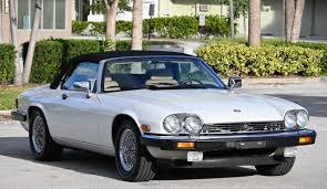 Image result for Tuscany Bronze 1991 Jaguar