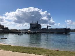 Image result for Clifton Bsac