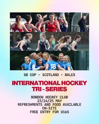 Image result for Bowdon Hockey Club