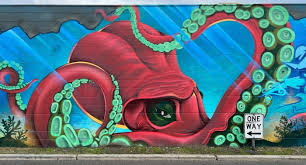 Image result for krishnamurals