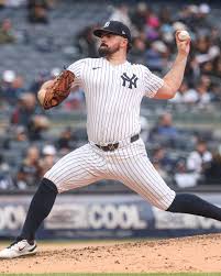 Image result for A F C Rhodrons