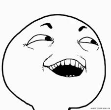 images?q=tbn:ANd9GcTuzEcIK1mQPuo4QspZJv7Y_MwmUb4GxZ7cVyN2A_B6Ei2uIOJckA