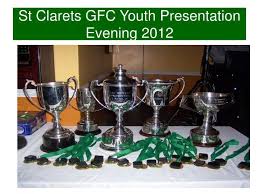 Image result for Garryowen Gfc
