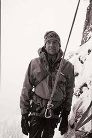Image result for Sphinx Mountaineering Club