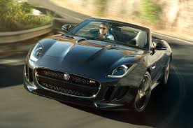 Image result for Ebony Black 2013 Jaguar
