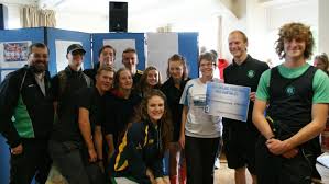 Image result for Hollingworth Lake Rowing Club