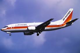 Image result for "vp-cmx"