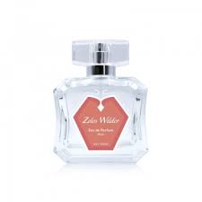 「ゼロス・ワイルダー テイルズオブシンフォニア」の画像検索結果