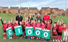 Image result for Pontarddulais Cricket Club