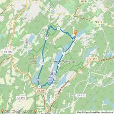 Image result for Andover Road Runners