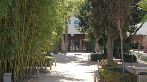 Image result for auditorio manuel de falla granada