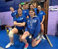 Image result for Dalton (Yorkshire) Badminton Club
