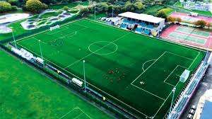 Image result for Newhaven Cricket Club