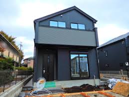 Image result for 東大和市芋窪4丁目〈新築〉多摩モノレール「上北台」駅徒歩14分　ZEH水準省エネ住宅　太陽光発電採用住宅　長期優良住宅　敷地面積広々42坪以上　全居室南向き　浄水器　浴室乾燥機　全3棟C号棟