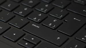 Image result for Windows key