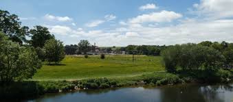 Image result for Wimbourne Orienteers