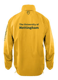 Image result for Nottingham University Surfing