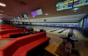 Image result for New Addington Bowling Club