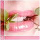 picture of   images wallpaper