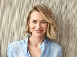 Image result for Maclaren Easy Traveller Naomi Watts