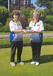 Image result for Ardgowan Bowling Club