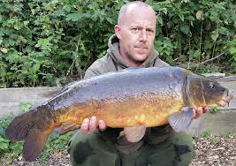 Image result for Orpington District Angling Association