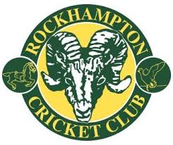 Image result for Rockhampton Cricket Club