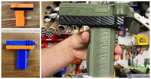 Attēlu rezultāti vaicājumam “Lepus sp.”