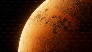 Image result for mars wallpaper