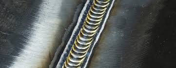 Image result for welding