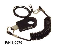 Bildergebnis für kill switch