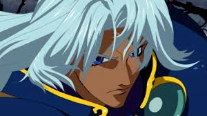 「ウッドロウ・ケルヴィン テイルズオブデスティニー」の画像検索結果