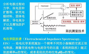 Image result for 2極化思考ËIvľ@=AC