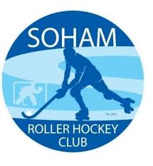Image result for Middlesbrough Roller Hockey Club