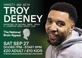 Image result for Leverstock Green Cricket Club