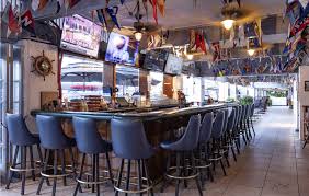 Image result for Allhallows Yacht Club