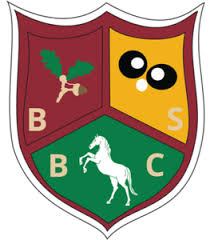 Image result for Horsell Bowls Club