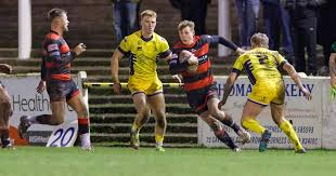 Image result for Furness Rugby Union Football Club Ltd