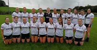 Image result for Omagh St Endas