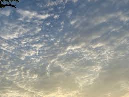 Attēlu rezultāti vaicājumam “altostratus”