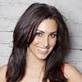 Nicole Butler speech therapist - C201103-50-Most-Beautiful-Nicole-Butler-th