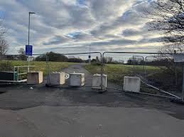 Image result for Keynsham Badminton Club