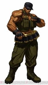 「クラーク・スティル」の画像検索結果