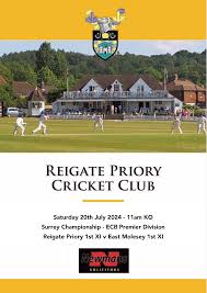 Image result for Reigate Priory Croquet Club