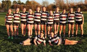 Image result for Farnham Rugby Union Football Club