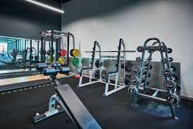 Image result for West Bromwich Gym Club