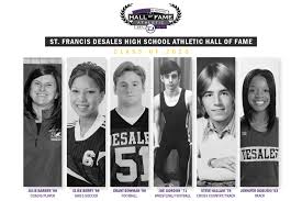 Image result for St Joseph`s Youth `88 Football Club