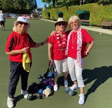 Image result for Whiteinch Indoor Bowls Club