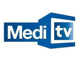 Image result for www.aimc.es