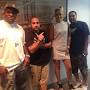 Image result for charli baltimore dating trick trick